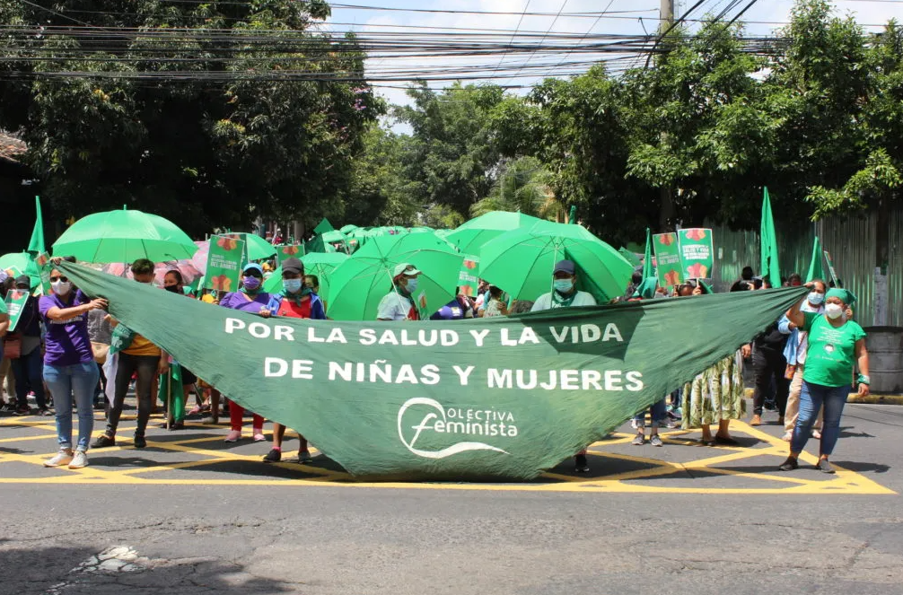  Foto: gacetasuchitoto 